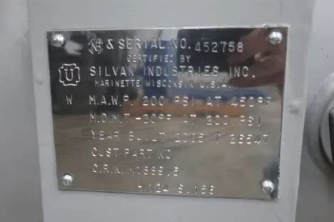 SAMINGO INDUSTRIES INC., (C) .